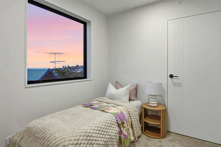 Lot 3/50 Redwing Street Browns Bay_11