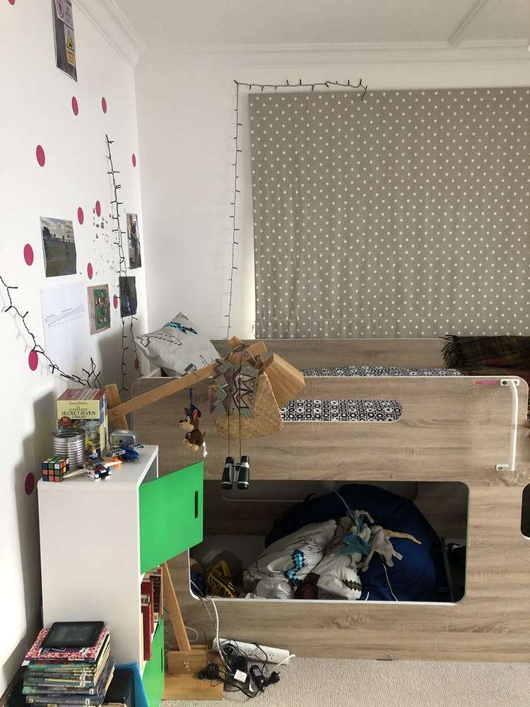 21 Chamberlain Road Karori_7