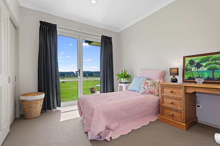 31 Tia Street Atiamuri_12