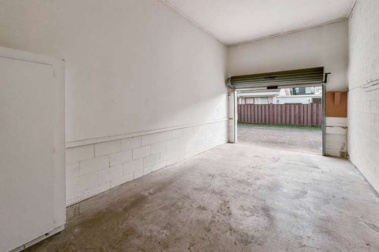 1/5 Orakau Avenue Epsom_10