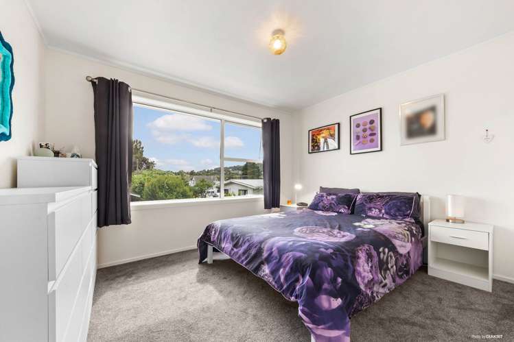 5/1154 New North Road Mt Albert_6