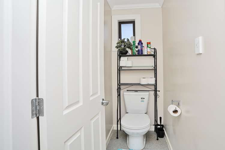 40 Lime Street Newfield_17