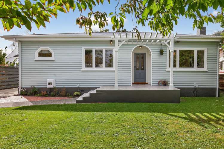 35 Wainui Road_0
