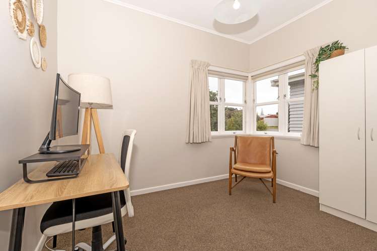 105 Awapuni Road Awapuni_10