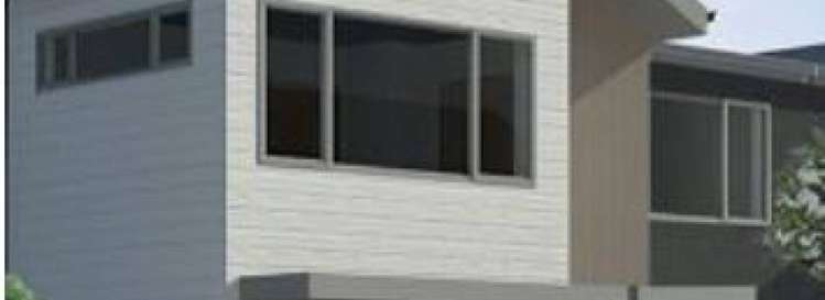 17 Seafarer Crescent Stanmore Bay_8