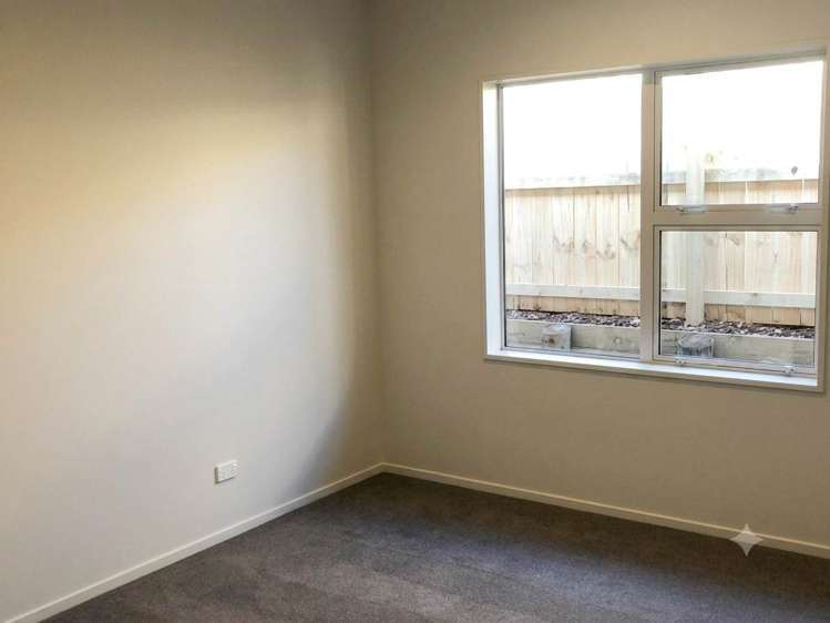 7 Beltrees Lane Pokeno_6