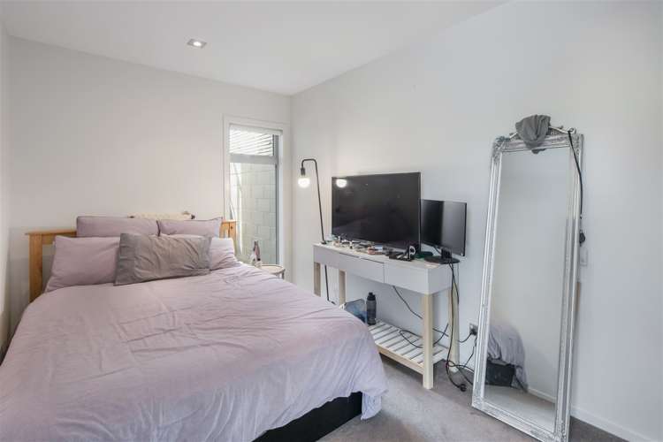 2 Lakshmi Place Khandallah_8