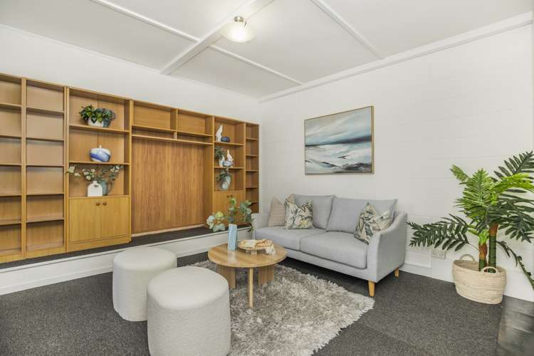 1/28 Balgowan Terrace Conifer Grove_5