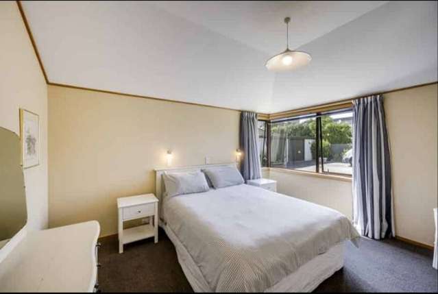 627 York Street Mahora_2