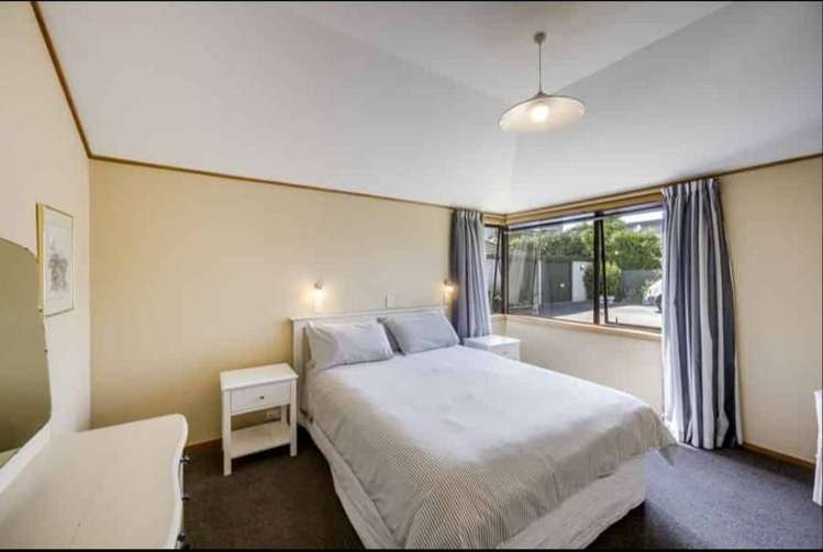 627 York Street Mahora_1