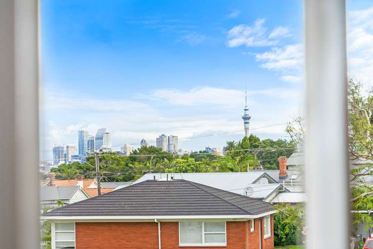 4 Rodney Road Northcote Point_24