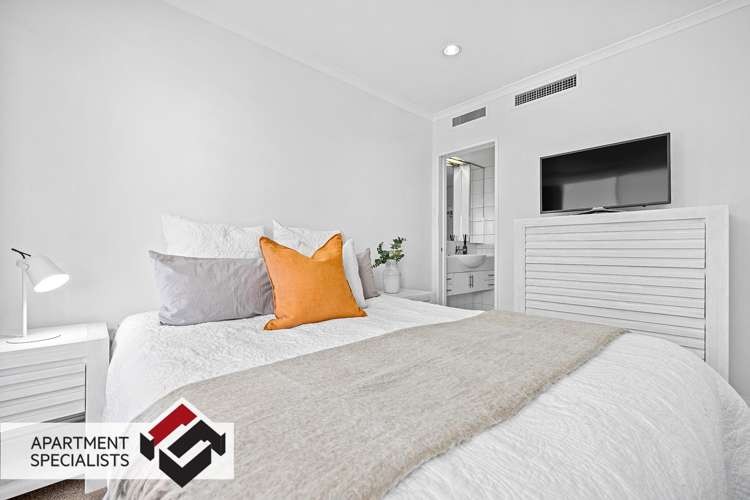 9 Byron Avenue Takapuna_14