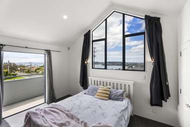 62 Stanmore Bay Road_1