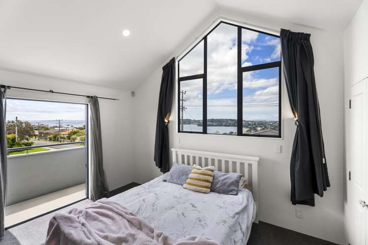 62 Stanmore Bay Road_1