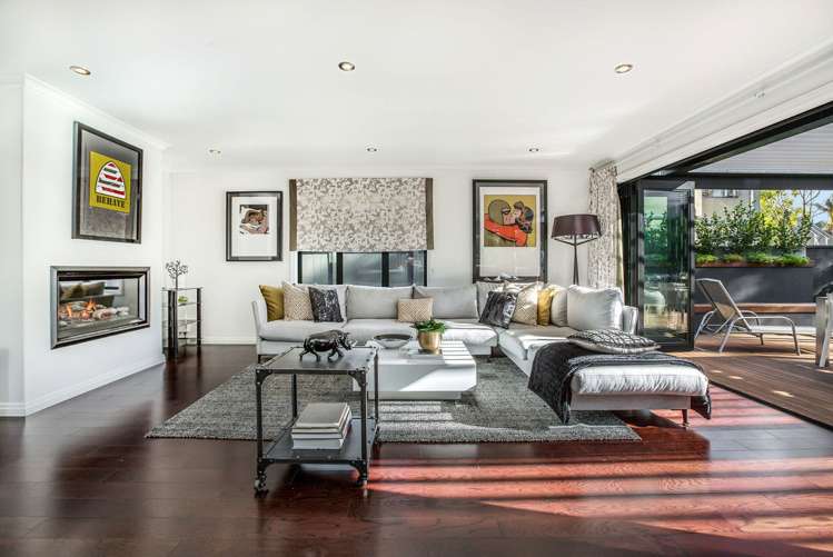 51 Fourth Avenue Kingsland_0