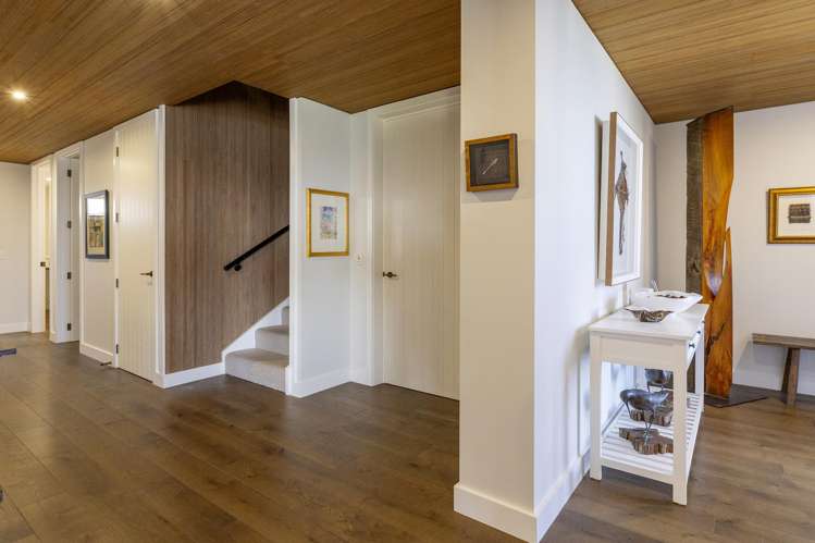 2 Pataka Road Taupo_19