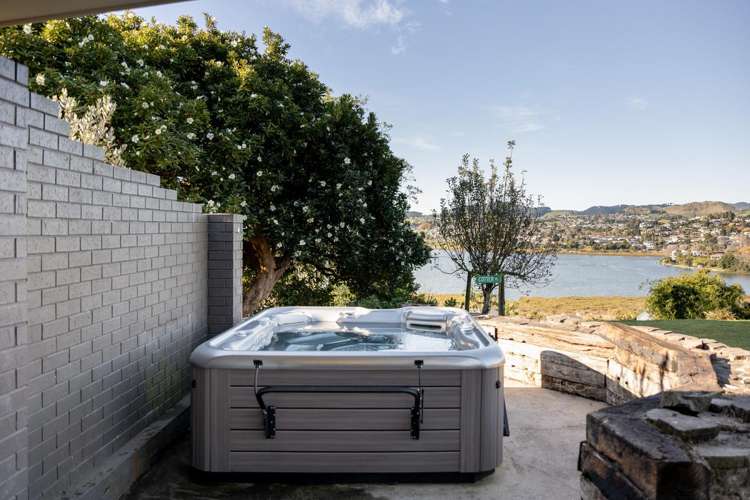 48 Taipari Street Maungatapu_25