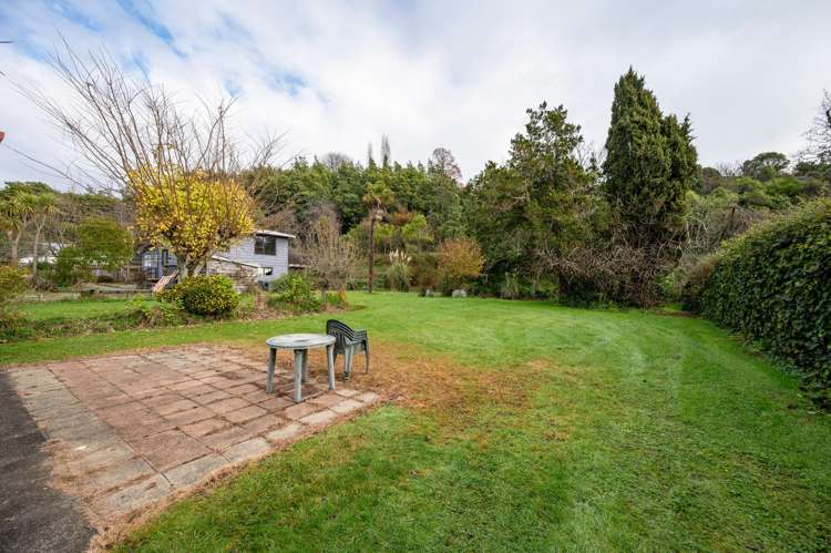 248a Vanguard Street Nelson South_13