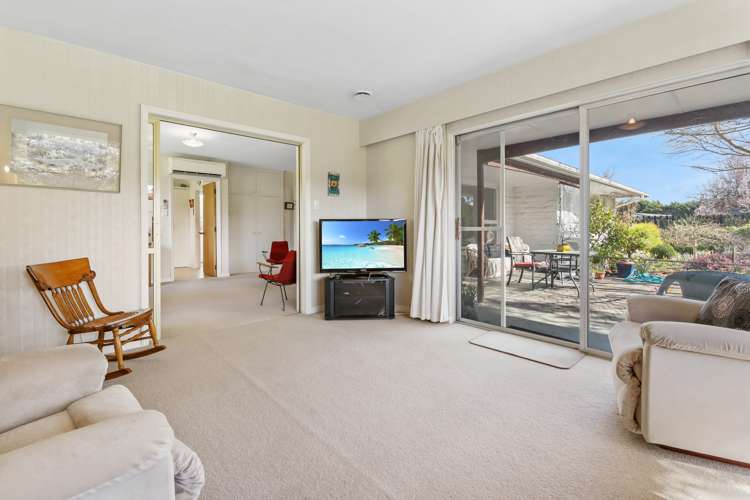 1029 Tram Road Swannanoa_7