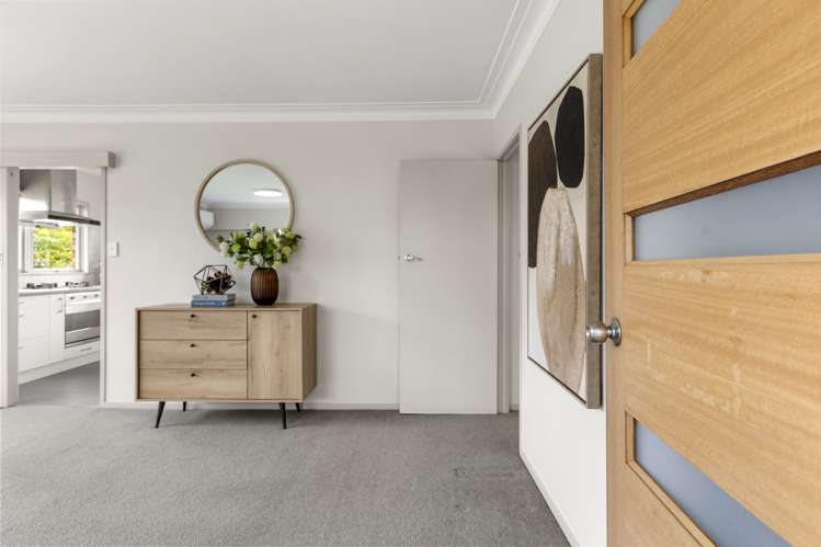 4/28 Jutland Road Hauraki_22