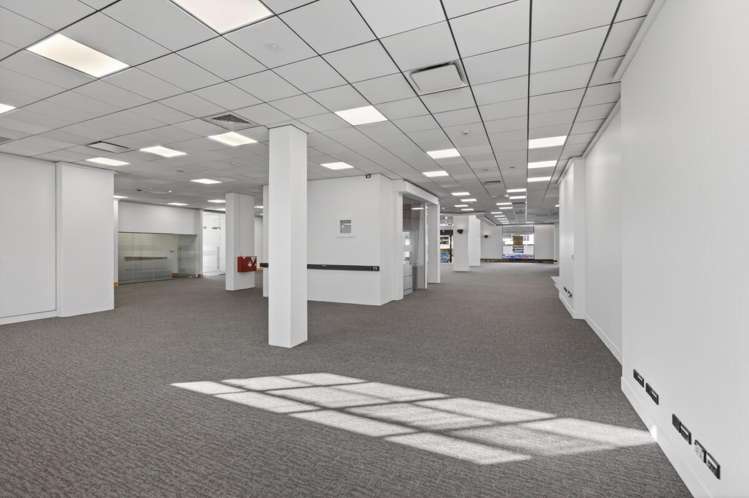 1 Grey Street Tauranga_13