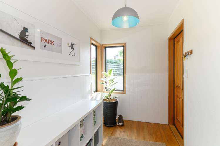 30 Mason Street New Lynn_2