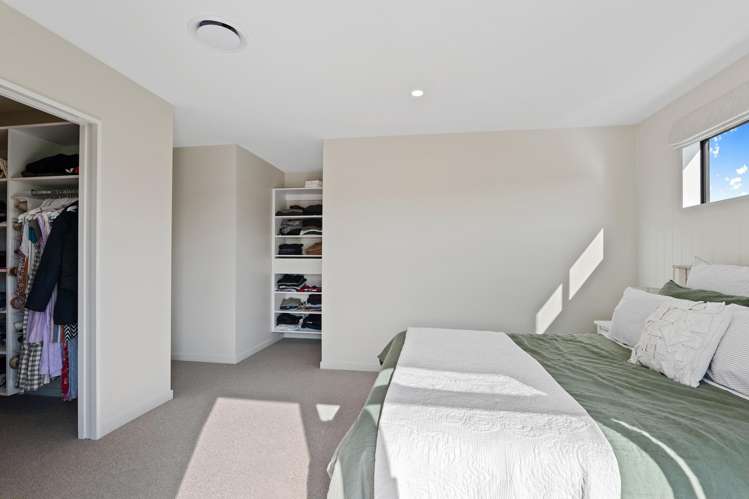 35 Mitcham Road Allenton_19