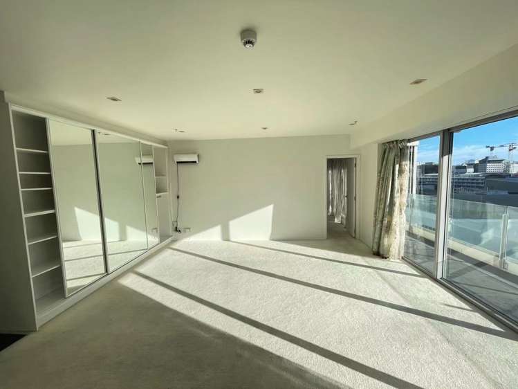 1402/6 Lorne Street Auckland Central_6