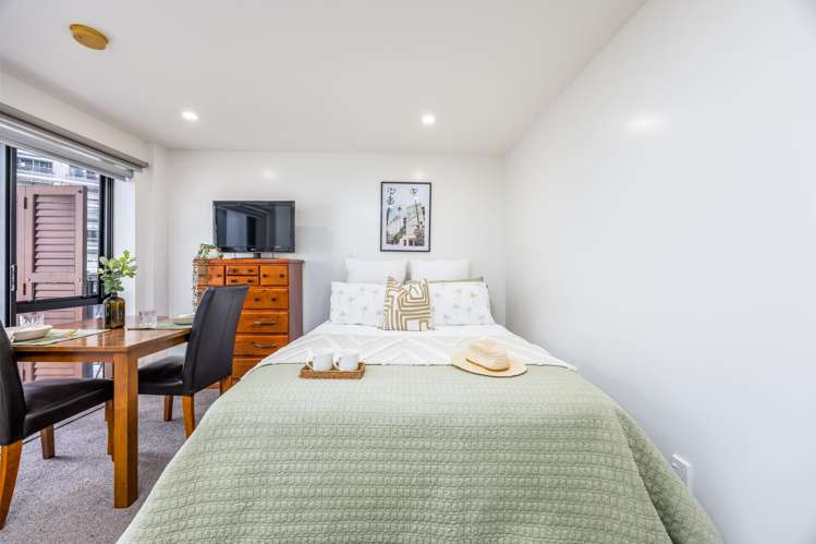 3G/23 Emily Place Auckland Central_9