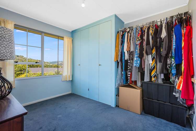 7 John Witton Drive Crofton Downs_18