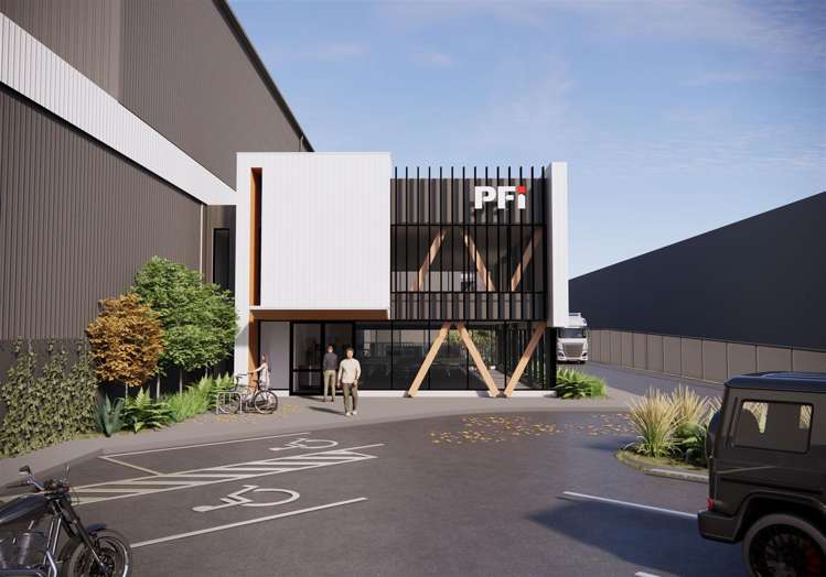 92-98 Harris Road East Tamaki_6