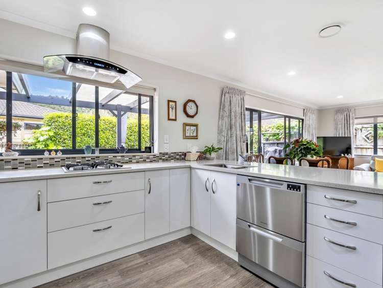 52 Paul Street Pukehangi_6