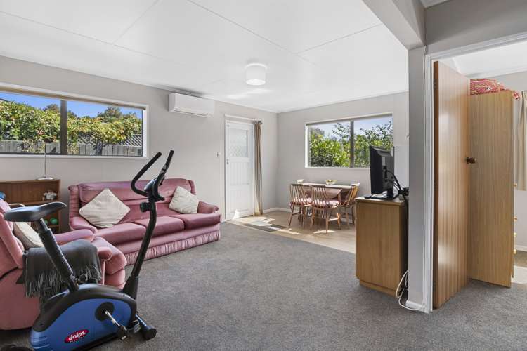 48 Eighty Eight Valley Road Wakefield_20