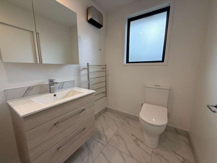 54 Mohua Lane Upper Riccarton_22