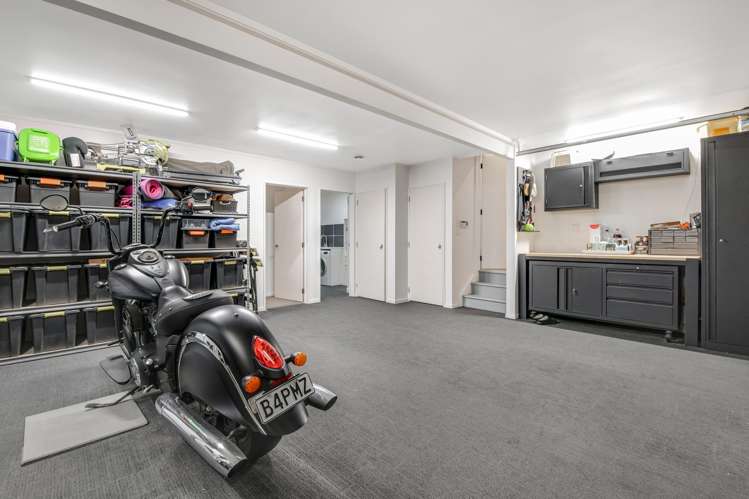 4 Gulf Harbour Drive Gulf Harbour_26