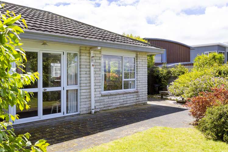 59 Kahurangi Drive Rangatira Park_8