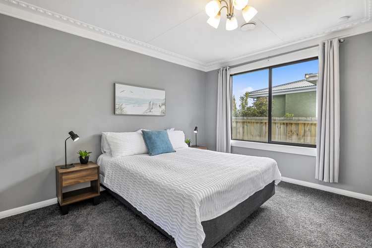 52 Tay Street Mosgiel_12