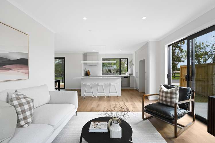2 Frances Hunt Lane Cambridge_6
