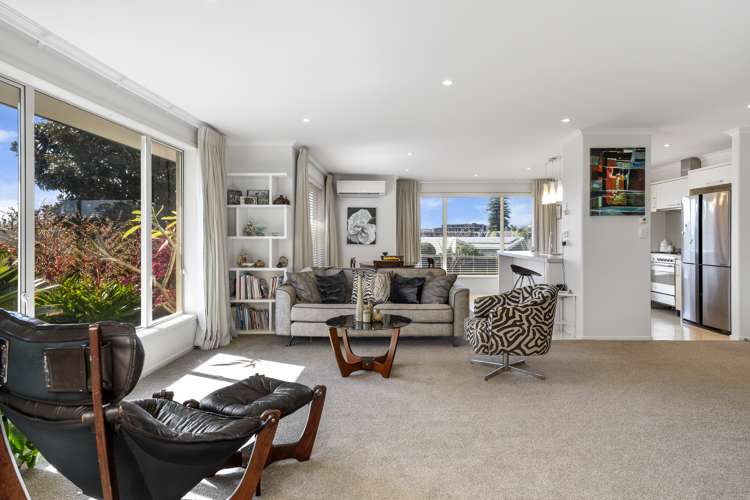 44 Contour Avenue Pyes Pa_5