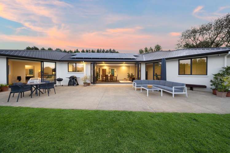 200B Bawden Road Dairy Flat_23