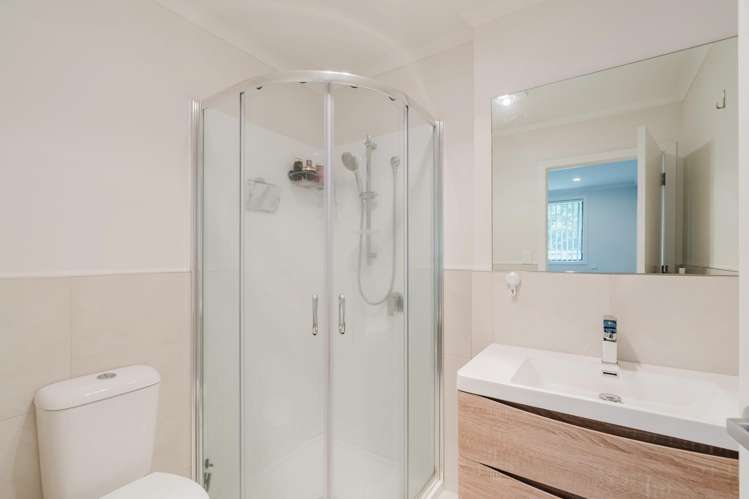 27 Mistry Place Harrowfield_10