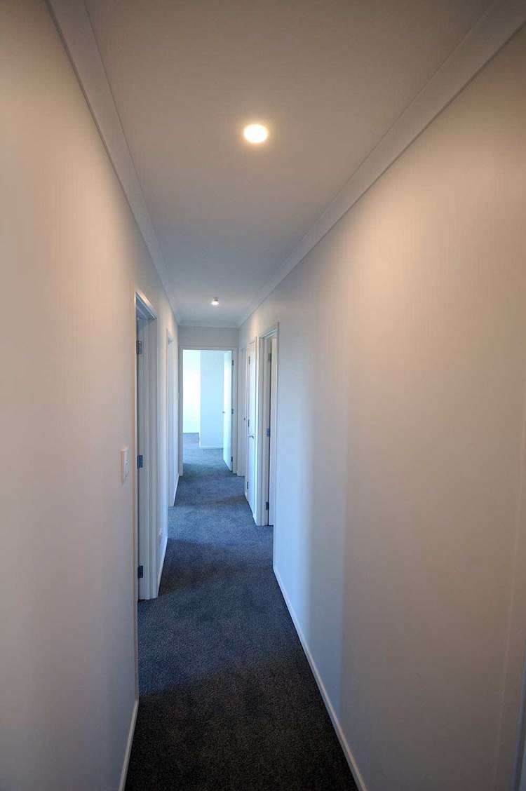 85 Georgina Street Marshland_10