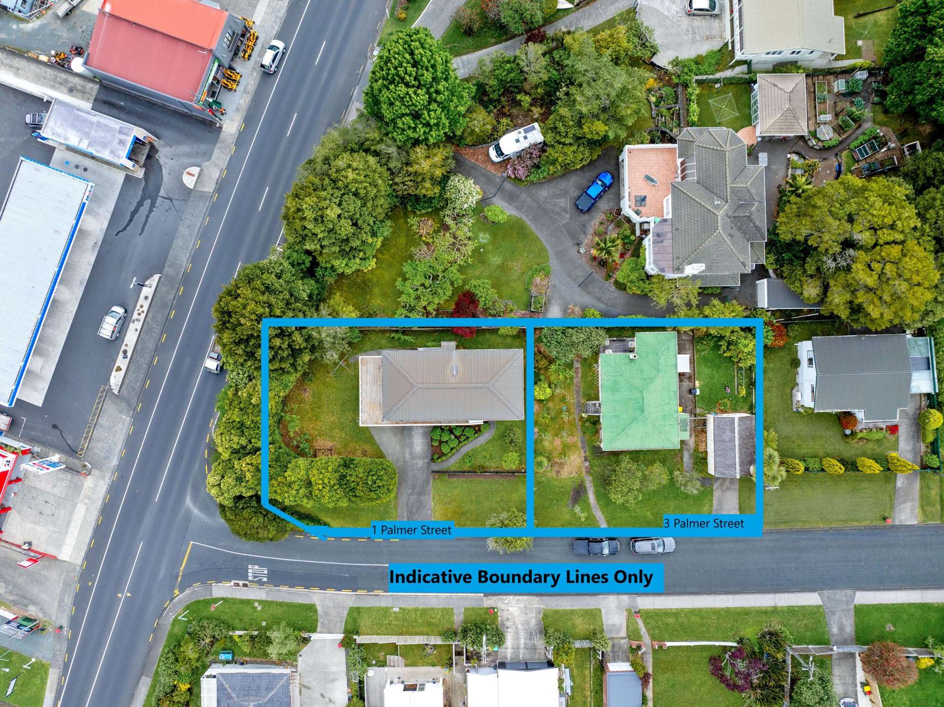 3 Palmer Street Warkworth_0