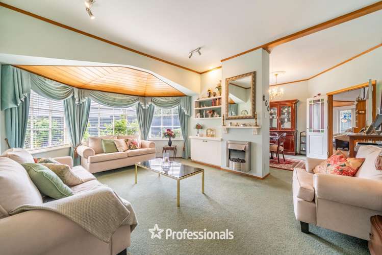 70a Hautana Street Woburn_8