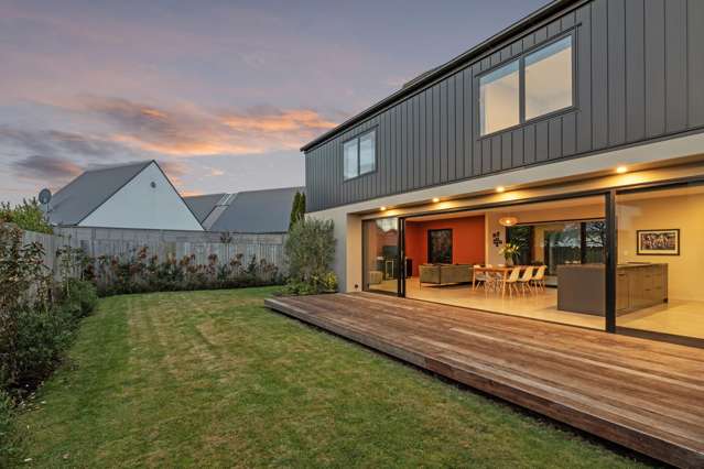 10B Memorial Avenue Ilam_1