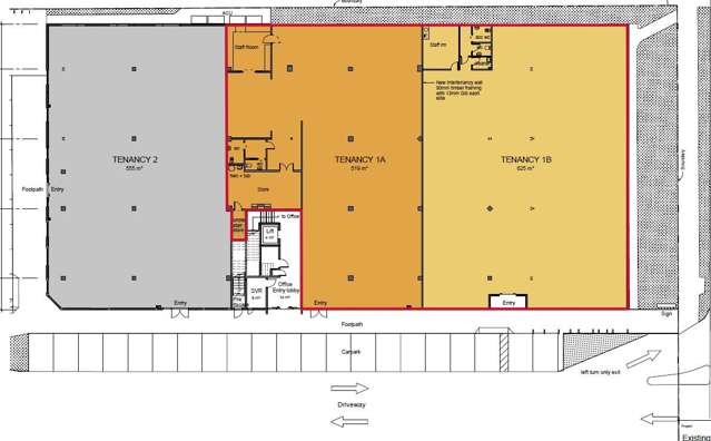 T1/86 Lunn Avenue Mt Wellington_1