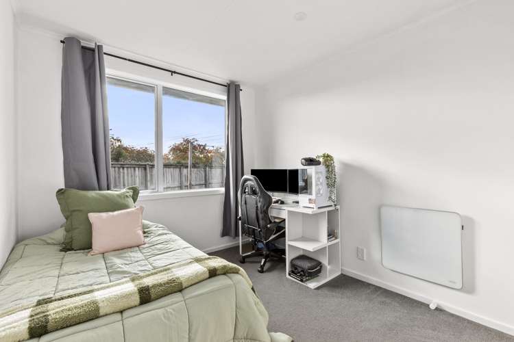 74 Campbell Street Cambridge_14