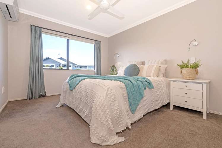 5 Joshua Lane Lytton West_9