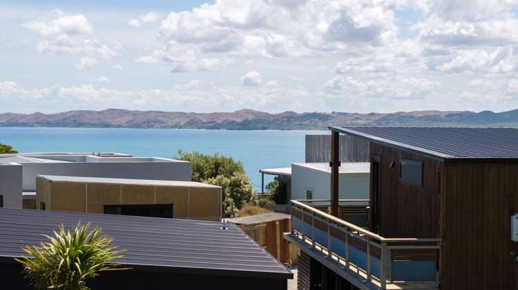 14 Whaanga Road Raglan_20