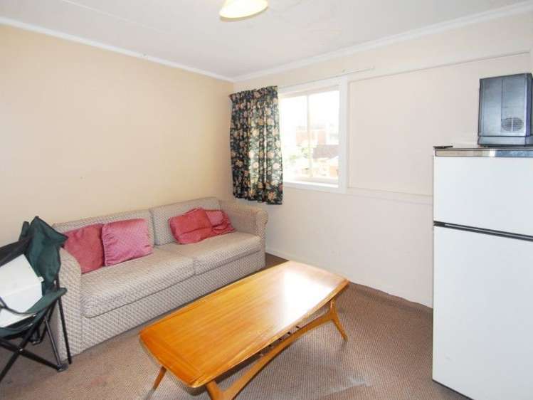 18 East Avenue Saint Kilda_18